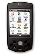 Best available price of HTC P6500 in Logs