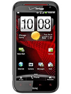 Best available price of HTC Rezound in Logs