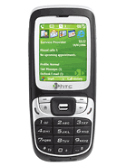 Best available price of HTC S310 in Logs