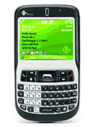 Best available price of HTC S620 in Logs
