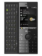 Best available price of HTC S740 in Logs