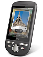 Best available price of HTC Tattoo in Logs