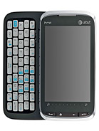 Best available price of HTC Tilt2 in Logs