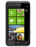 Best available price of HTC Titan in Logs