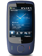 Best available price of HTC Touch 3G in Logs