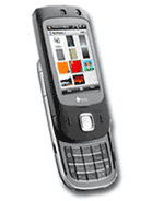 Best available price of HTC Touch Dual in Logs
