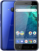 Best available price of HTC U11 Life in Logs