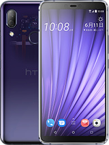 Best available price of HTC U19e in Logs