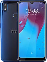 Best available price of HTC Wildfire E1 plus in Logs