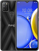 Best available price of HTC Wildfire E2 Plus in Logs