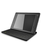 Best available price of HTC Advantage X7510 in Logs