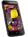 Best available price of Huawei Ascend D1 XL U9500E in Logs