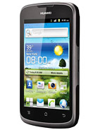 Best available price of Huawei Ascend G300 in Logs