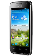 Best available price of Huawei Ascend G330 in Logs