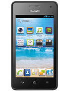 Best available price of Huawei Ascend G350 in Logs