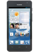 Best available price of Huawei Ascend G526 in Logs