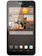 Best available price of Huawei Ascend Mate2 4G in Logs