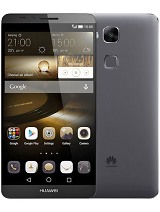 Best available price of Huawei Ascend Mate7 in Logs