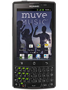 Best available price of Huawei Ascend Q M5660 in Logs