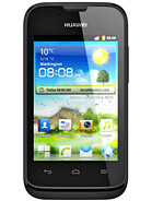 Best available price of Huawei Ascend Y210D in Logs