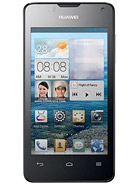 Best available price of Huawei Ascend Y300 in Logs