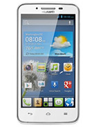 Best available price of Huawei Ascend Y511 in Logs