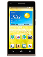 Best available price of Huawei Ascend G535 in Logs