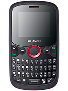 Best available price of Huawei G6005 in Logs