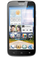 Best available price of Huawei G610s in Logs