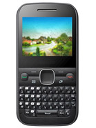 Best available price of Huawei G6153 in Logs