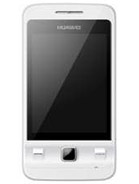 Best available price of Huawei G7206 in Logs
