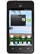 Best available price of Huawei Ascend Plus in Logs
