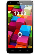Best available price of Honor 3X Pro in Logs