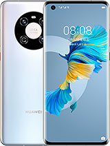 Best available price of Huawei Mate 40E 4G in Logs