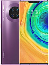 Best available price of Huawei Mate 30 Pro in Logs
