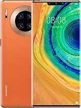 Best available price of Huawei Mate 30E Pro 5G in Logs
