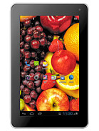 Best available price of Huawei MediaPad 7 Lite in Logs