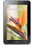 Best available price of Huawei MediaPad 7 Youth2 in Logs