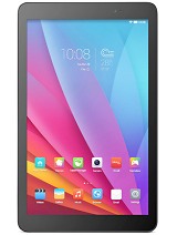 Best available price of Huawei MediaPad T1 10 in Logs