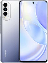 Best available price of Huawei nova 8 SE Youth in Logs