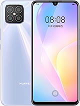 Best available price of Huawei nova 8 SE in Logs