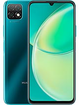 Best available price of Huawei nova Y60 in Logs