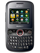 Best available price of Huawei Pillar in Logs