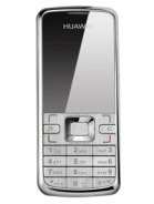 Best available price of Huawei U121 in Logs