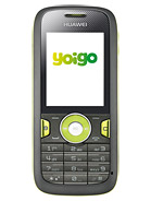 Best available price of Huawei U1250 in Logs
