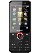 Best available price of Huawei U5510 in Logs
