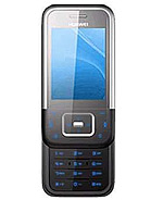 Best available price of Huawei U7310 in Logs