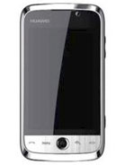 Best available price of Huawei U8230 in Logs