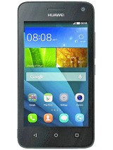 Best available price of Huawei Y360 in Logs