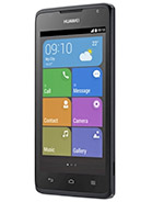 Best available price of Huawei Ascend Y530 in Logs